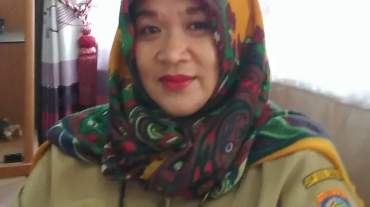 UPTD Rusunawa dan Rusus Tarakan Butuh Tenaga Teknis