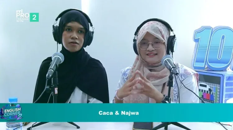 Peran Sistem Pendukung Atasi Tekanan Akademik Pelajar