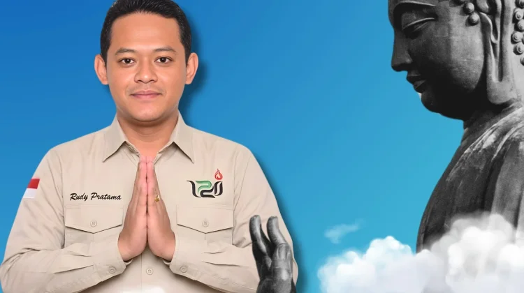 Mimbar Buddha RRI, Bedah Bakti Dhama pada Orang Tua