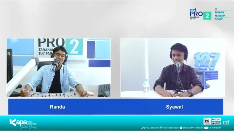 Revisi Gambar dan Penggunaan AI Bukan Ancaman Desainer