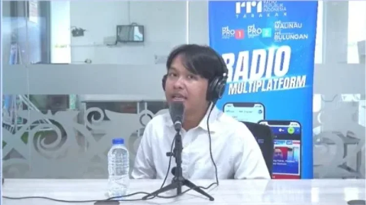 Waspada Penipuan Online serta Pentingnya Hukum Perlindungan Konsumen