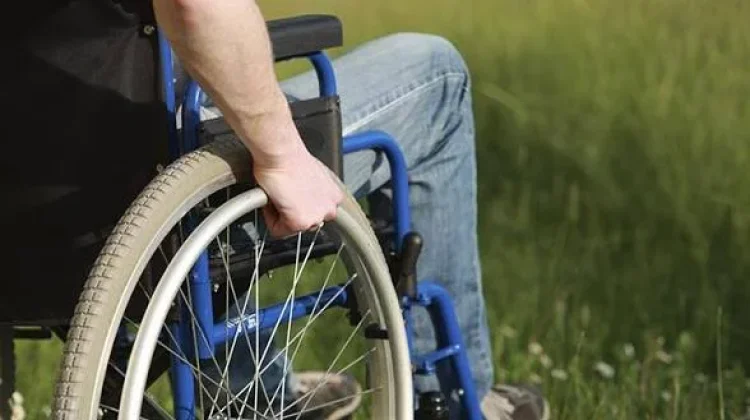Pemprov Perkuat Data Disabilitas dan Kelompok Rentan