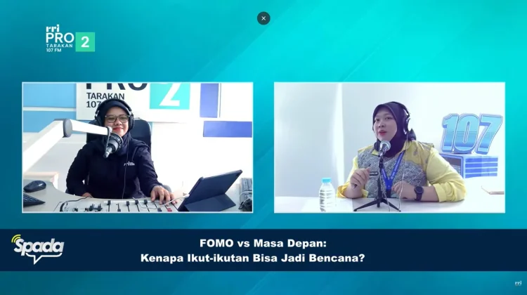 Peran Keluarga Diperkuat Cegah Narkoba