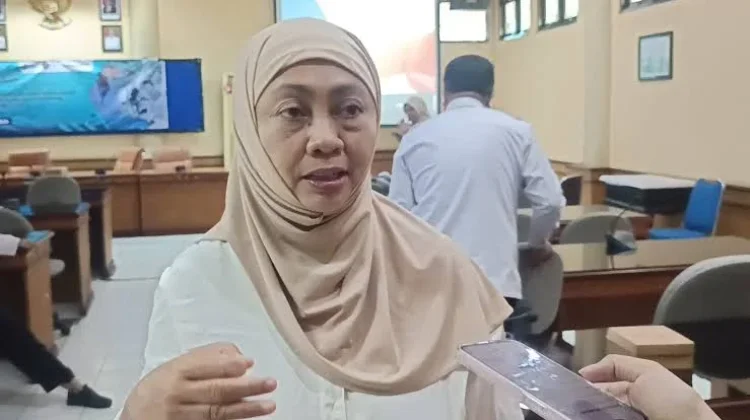 Tarakan Gelontorkan Rp12,7 Miliar, Jaga Kepesertaan PBI