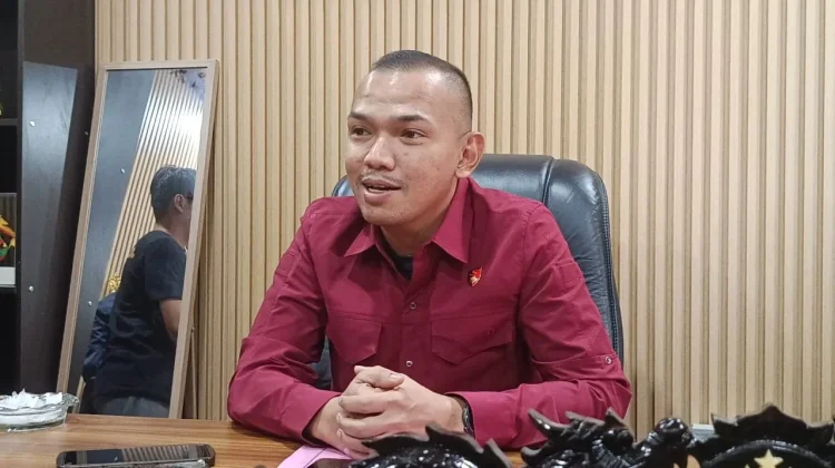 Nagih Arisan, Pria di Tarakan jadi Korban Pengeroyokan