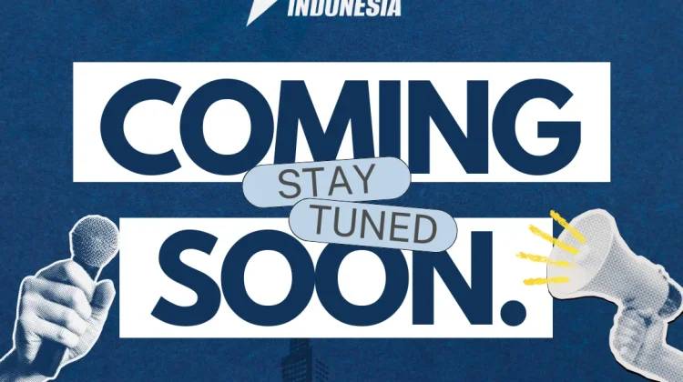 Bintang Radio RRI Tarakan 2026, Ini Jadwal dan Syaratnya