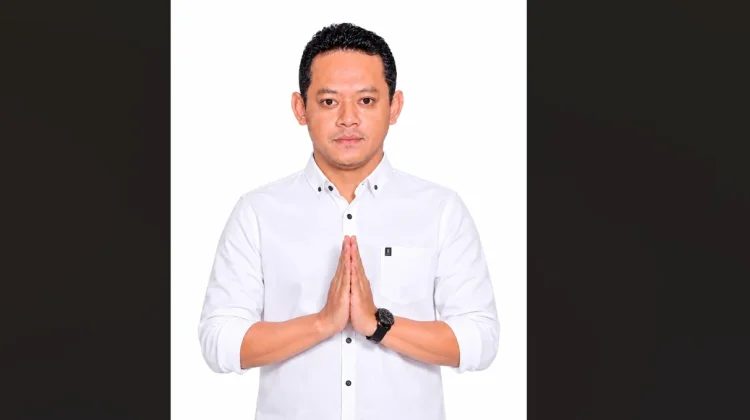 Kemenag Tarakan Dorong Budaya Kebaikan Kecil