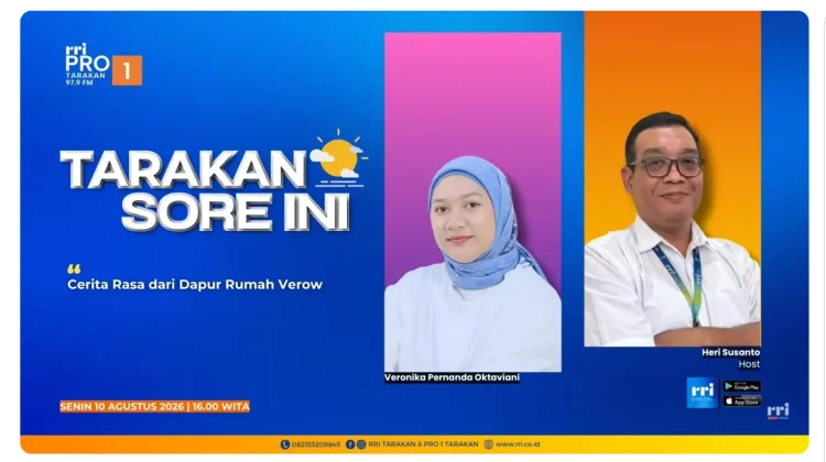 Kisah Vero Merintis Bisnis Bakery Rumahan Verow Bake