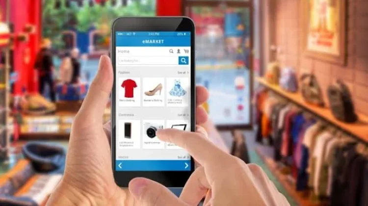 UMKM Kaltara Wajib Kuasai Pemasaran Ruang Digital
