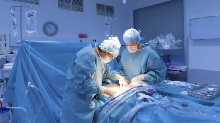 IDI Tarakan Pastikan Dokter Praktik Memiliki Izin