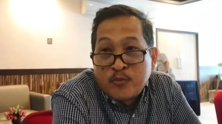 Kuasa Hukum Laporkan Video Berjudul "Intimidasi" ke Polres Tarakan