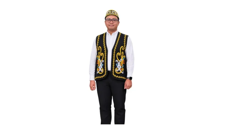 Refleksi Kemerdekaan dalam Mimbar Agama Buddha