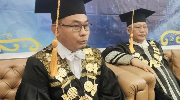 Ujian Bisa dari HP, Belajar Bebas Pilih Waktu