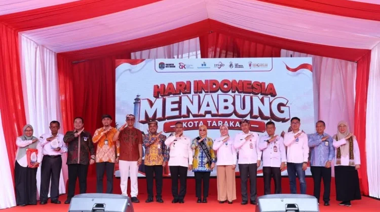 Membiasakan Menabung sejak Dini Penting untuk Pembentukan Karakter Anak