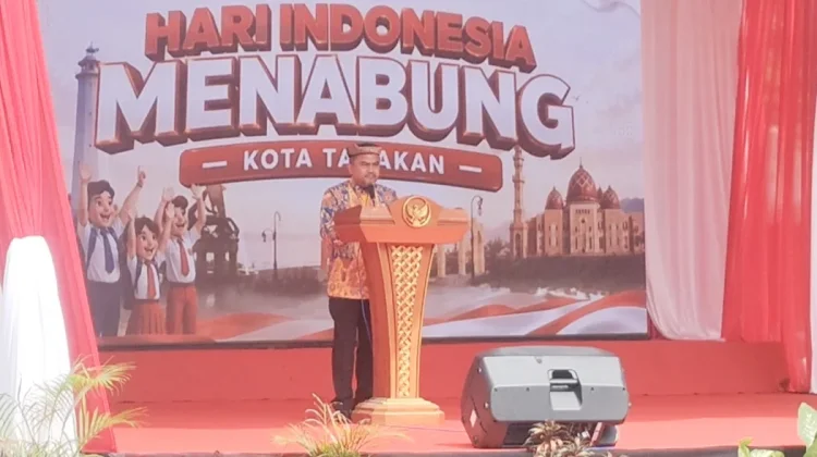 Ingatkan Pelajar Game Online Bisa Jadi Pintu Masuk Judi Online