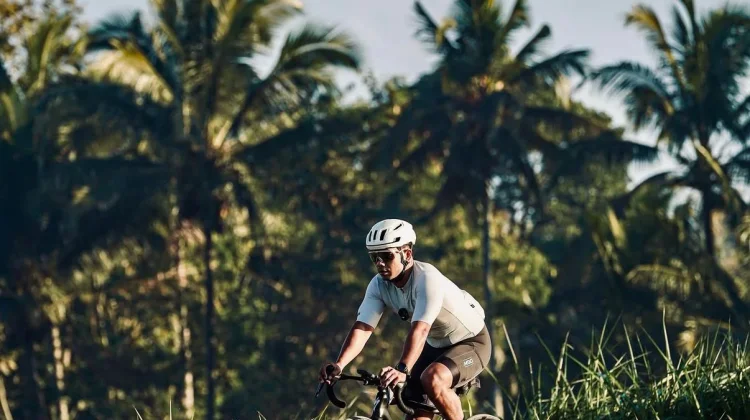 Bukan Balapan! Belajar Ultra Ajak Pesepeda Taklukkan Jarak dan Diri Sendiri