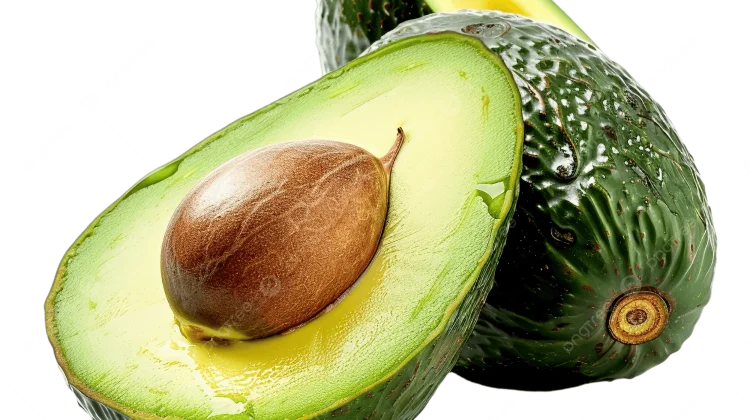 Penyebab Buah Alpukat Jadi Kecokelatan