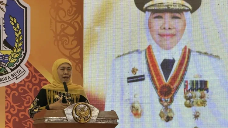Jatim Lirik Potensi Sarang Burung Walet Kaltara