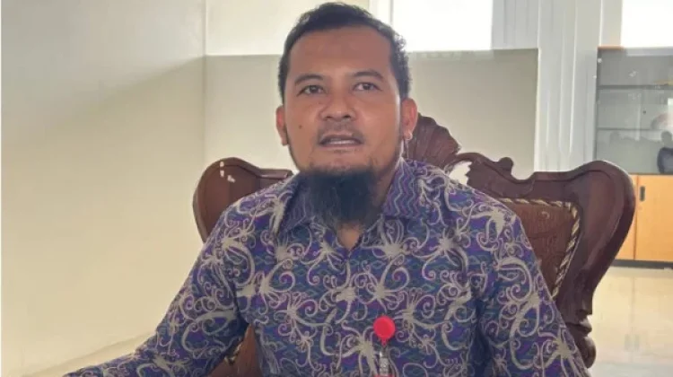 Disdukcapil Tarakan Pastikan ODGJ Tetap Miliki NIK