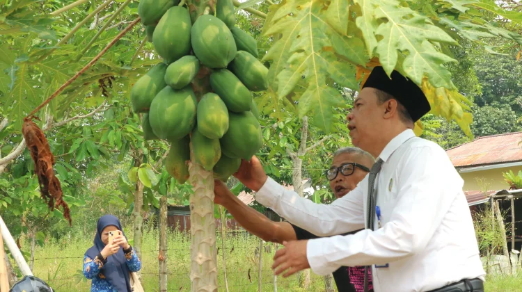 Masyarakat Harap RRI Terus Sajikan Informasi Terkini dan Dekat dengan Warga