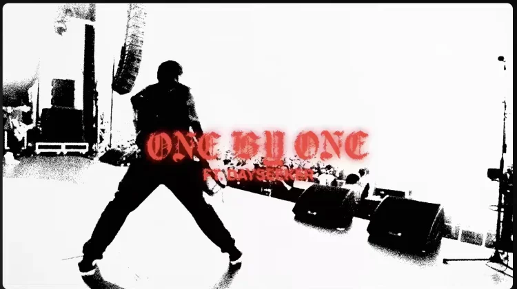 We Came As Romans Perkenalkan Single "One by One"