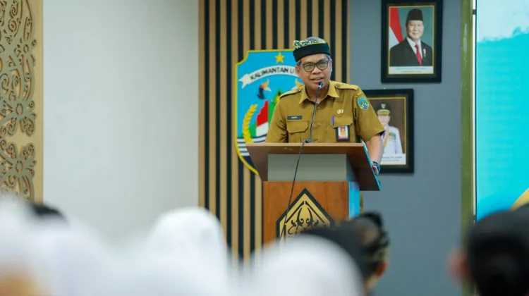 Perkuat Literasi Digital Pelajar, Dorong Gen Z Bijak Bermedia