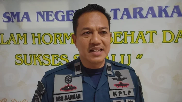 Generasi Muda Perlu Kenali Kampanye Keselamatan Pelayaran sejak Dini