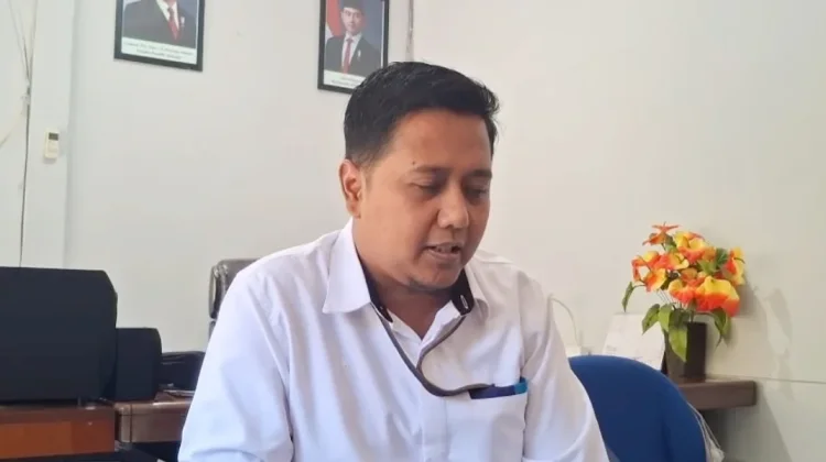 Jumlah KPM Turun, Bulog Pakai Data Desil 1-4 Terbaru dari Kemensos