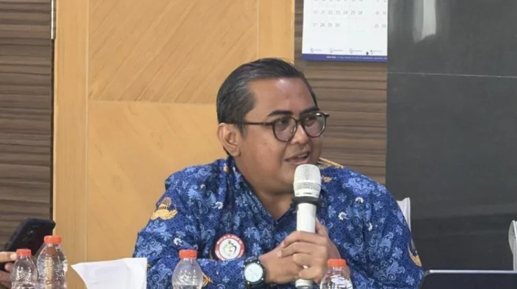 9 Tahun Tidak Penyesuaian Tarif Praktik, Masih Buka Ruang Negosiasi