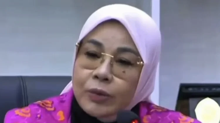 Desak Kejelasan Batas Kawasan Pertahanan dan Hal Masyarakat di Lahan Pantai Amal