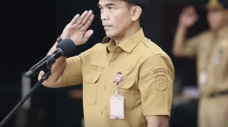 APBD 2027 Kaltara Diperketat, Program Tak Mendesak Disesuaikan