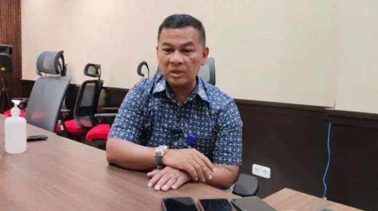 Tunggakan Capai Rp3,9 Miliar, Puluhan Ribu PBI Terancam Dinonaktifkan