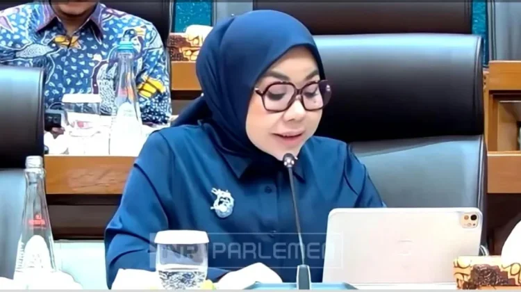 Rahmawati Dorong Kendaraan Listrik Terjangkau di Kaltara