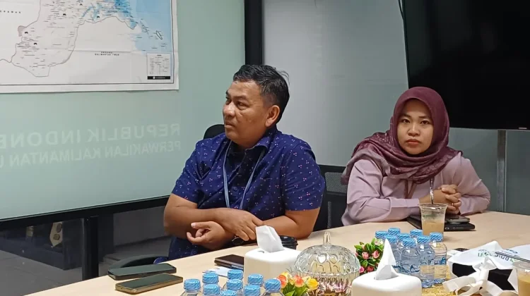 30.727 Peserta BPJS Kesehatan di Kaltara Terancam Nonaktif 1 Oktober