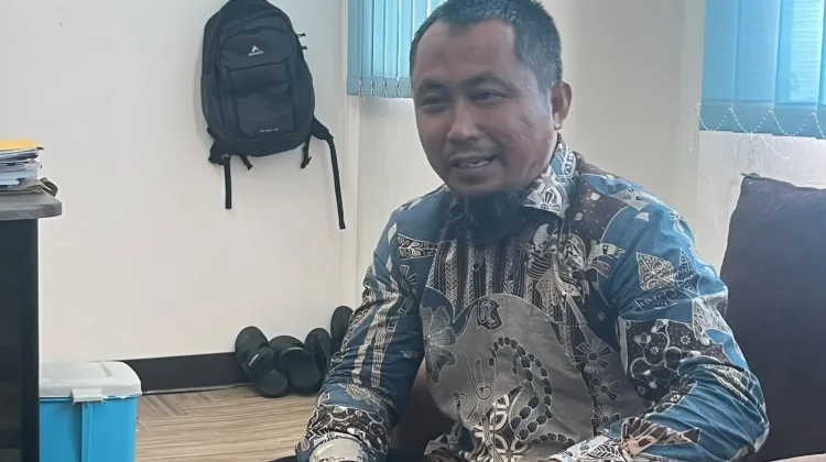 BPOM Tarakan Akui Etomidate Tak Berizin Edar di Indonesia