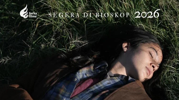 "Empat Musim Pertiwi" Karya Kamila Andini Wakili Indonesia di Oscar 2027