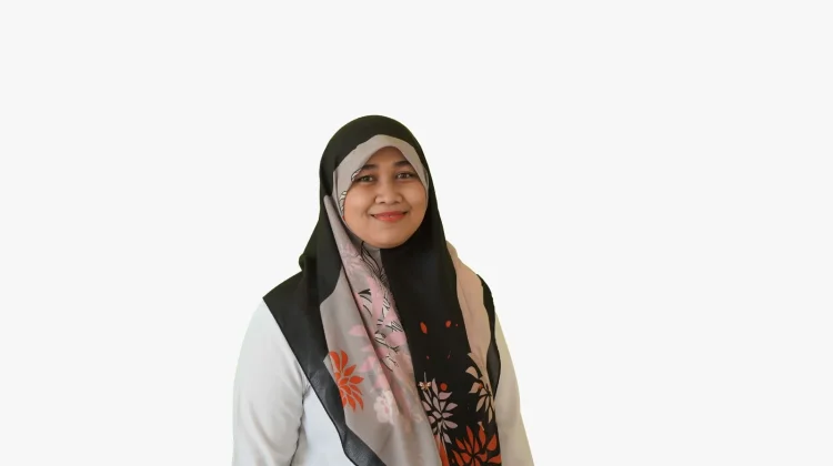 Pengangguran Nasional Turun ke 4,65 Persen, Kaltara Stagnan di 3,90 Persen