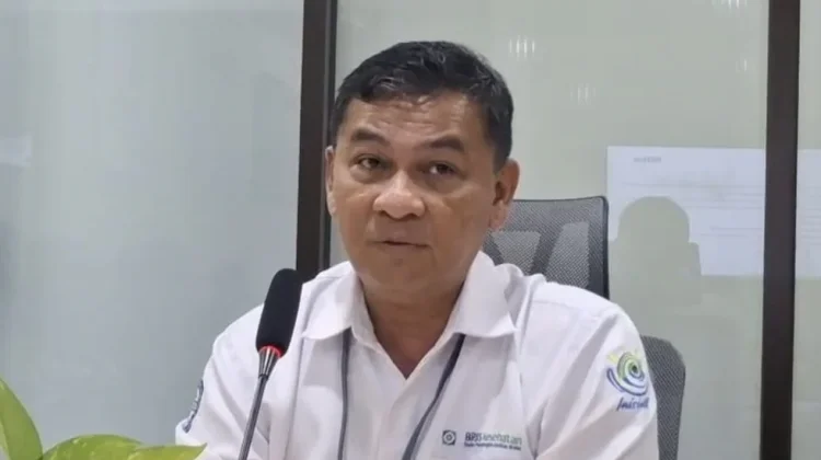 Terancam Nonaktif, Ini Cara Peserta PBPU Pemprov Kaltara Aktif Kembali