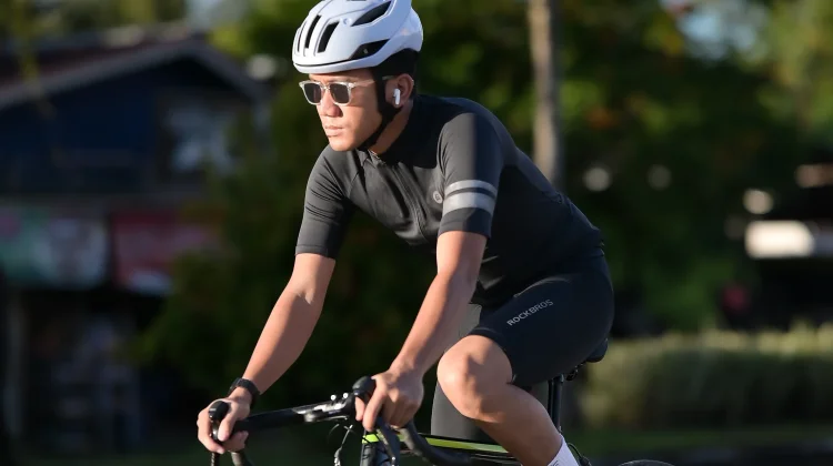 Memilih Frame Sepeda yang Tepat, Jangan Hanya Kejar Merek dan Bobot