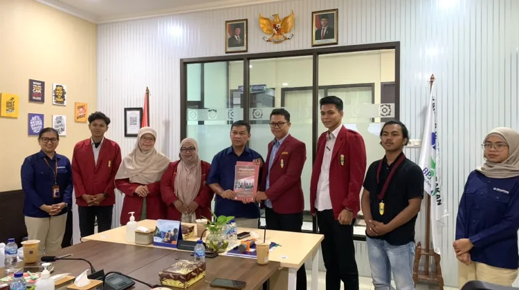 30 Ribu Peserta JKN Nonaktif, IMM Kaltara Desak Pemprov Evaluasi Anggaran