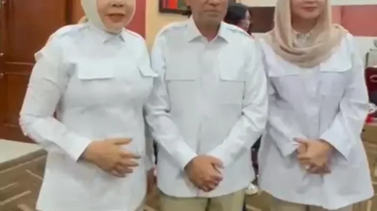 Rahmawati Usulkan Pembangunan RSJ Khusus & Perbaikan Fasilitas Kesehatan Kaltara