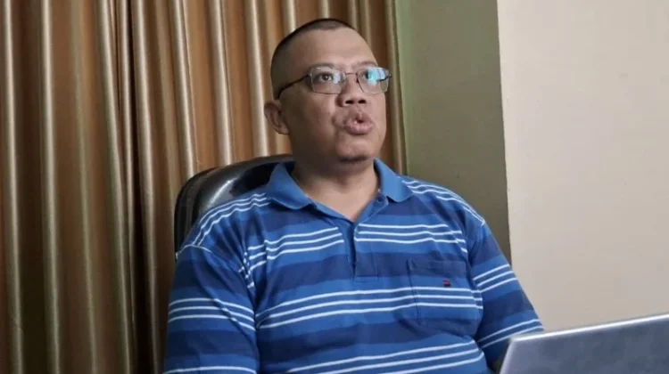TKD Menyusut, Separuh Program APBD-P 2026 Dipangkas