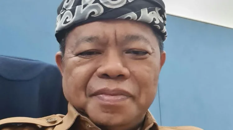 Anggaran Beasiswa Kaltara Unggul Turun Drastis, Mahasiswa Terdampak