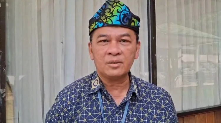 Penyesuaian Data PBI JK Nasional, Masyarakat Diimbau Aktif Periksa Status Peserta