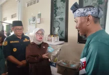 Wamenkop Harap Pengurus Kelola KMP Secara Profesional