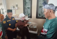 Wamenkop Dorong Pengembangan Unit Usaha Sesuai Potensi
