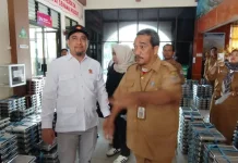 Usul MBG Distop Selama Ramadan