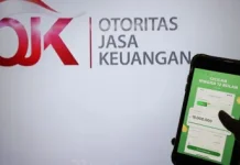 Tidak Terdaftar OJK, Masyarakat Diminta Waspada Pinjol Ilegal