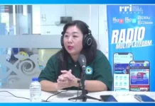 Gengsi Jadi Pemicu Gen Z Terjerat Pinjaman Online