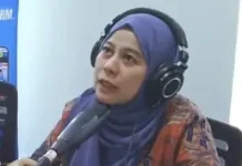 Ombudsman Kaltara: Overload Lapas Tarakan Ancam Hak Pelayanan